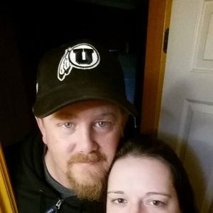 Meet your Posher, Shane